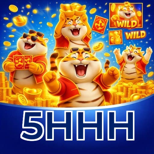 Estratégias de Apostas 5HHH