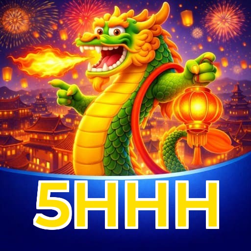 Como Resgatar Bônus 5HHH