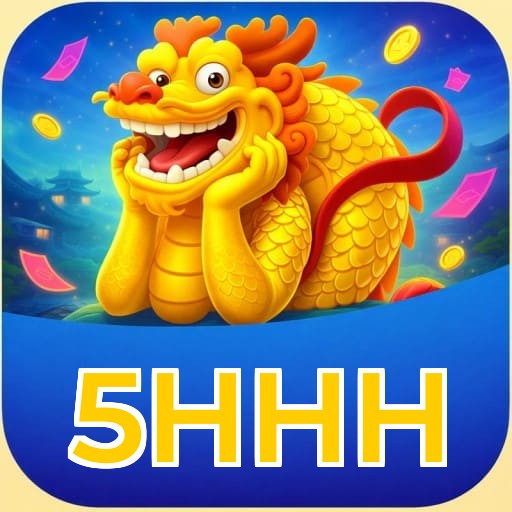 5HHH APK - Download Oficial Android