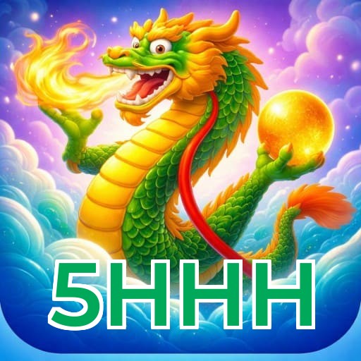 Legalidade 5HHH no Brasil